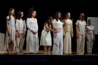 Antigone 2